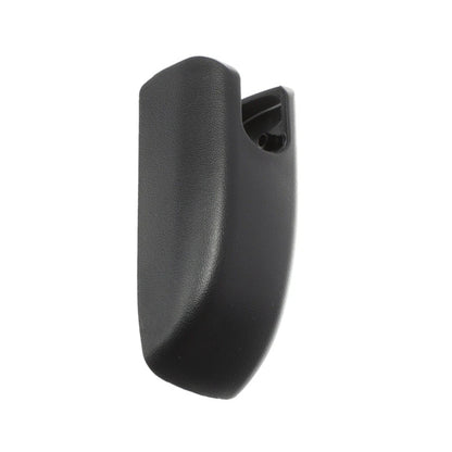 Rear Wiper Arm Nut Cover for Jeep Cherokee Dodge Chrysler