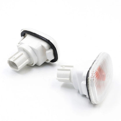 Side Indicator Light for Toyota Fortuner/Corolla/Camry/RAV4 2005-2010