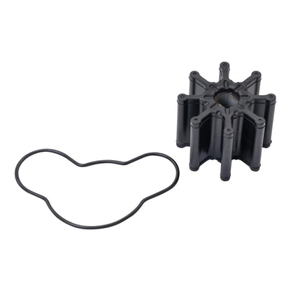 Water Pump Impeller Kit for MerCruiser 4.3L/5.0L/5.7L/8.1L