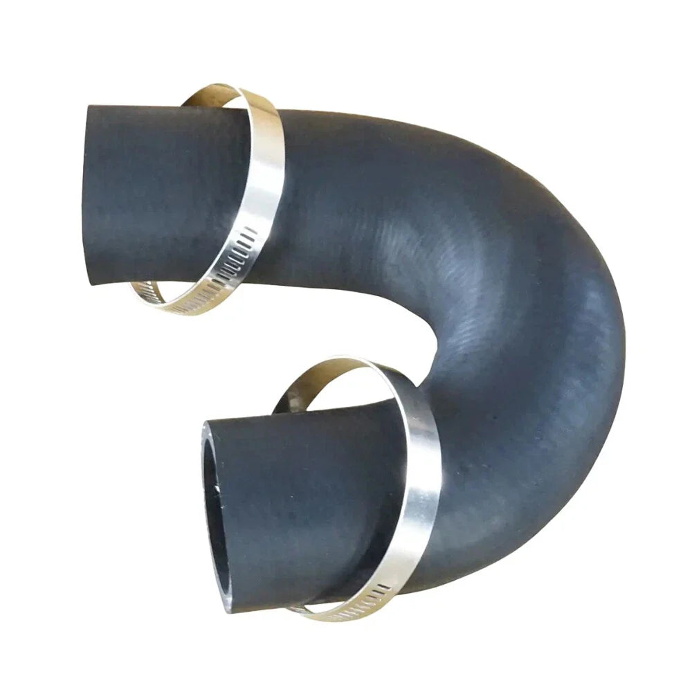 Circulation Pump Hose for Mercruiser GM Volvo 1982-2003