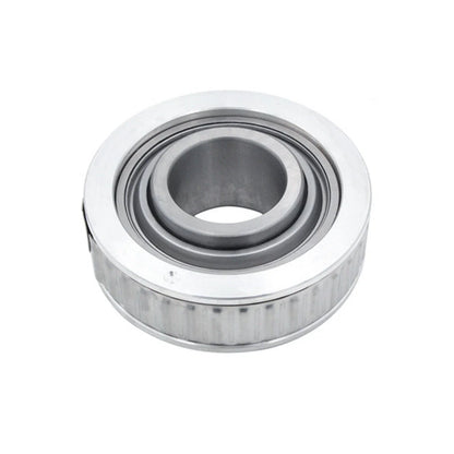 Gimbal Bearing Kit for Mercruiser Bravo