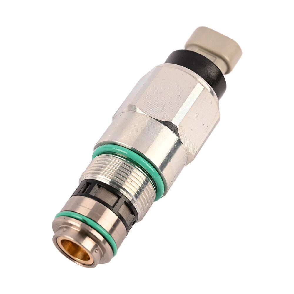 Fuel Control Actuator Pressure Regulator for CUMMINS QSK95 QSK23
