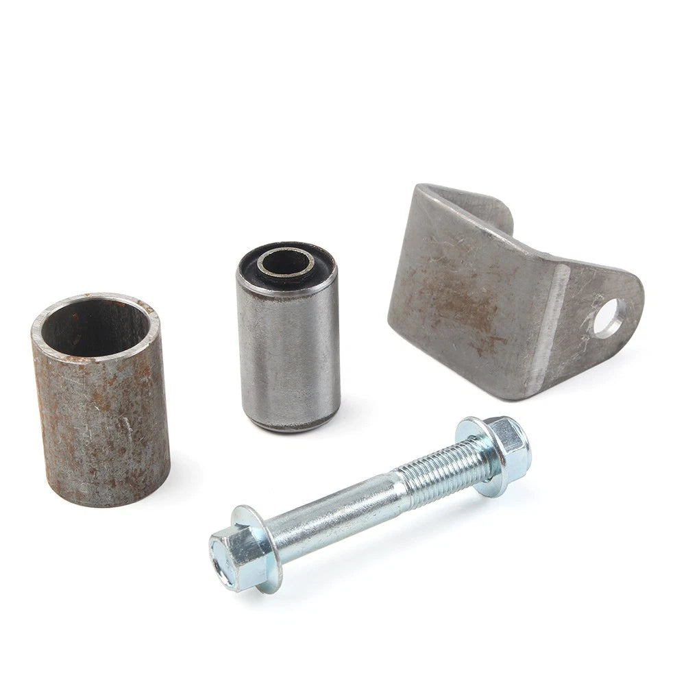 Shock Absorption Arm Support Bushing for ATV UTV Quad (Universal Fit)