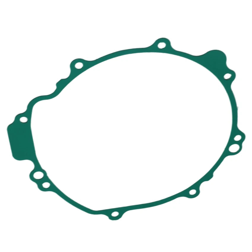 Gasket Generator Cover for Honda VFR800 VTEC (2002-2016)