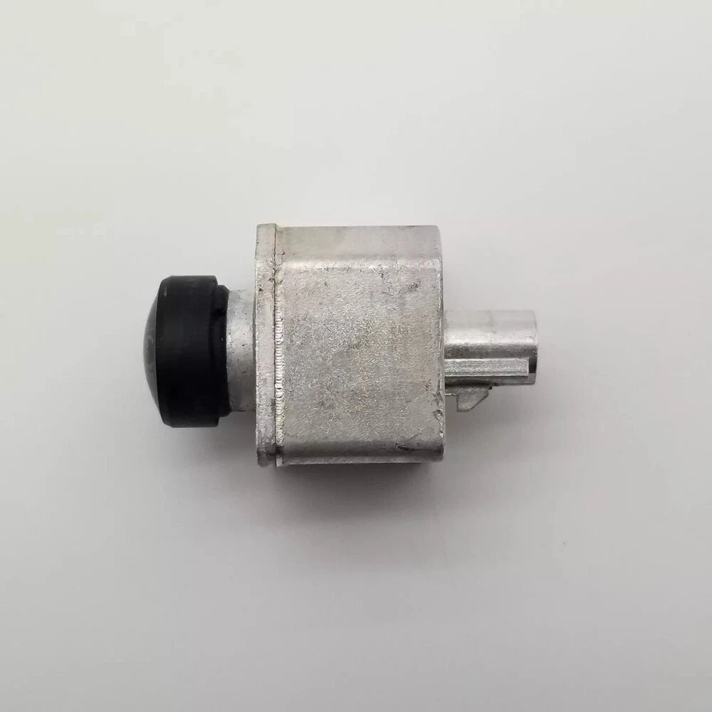 360° Backup Camera for BMW 22-24