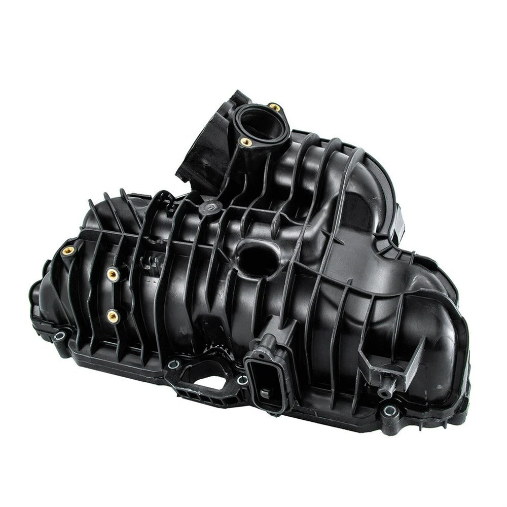 Intake Manifold for Chrysler Grand Voyager RT, Jeep Wrangler JK 2.8L CRD (2007-2010)