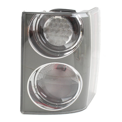 Tail Light Rear Lamp for Land Rover Range Rover (2002-2009) Right