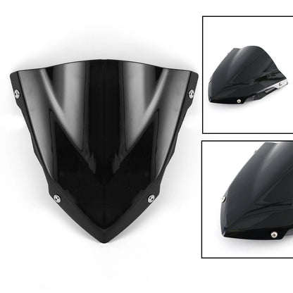 Windshield for Yamaha MT-03 MT-25 (2020-2021)