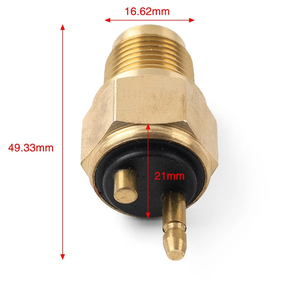 Fan Heat Sensor Switch for Polaris (3084284, 3084192)