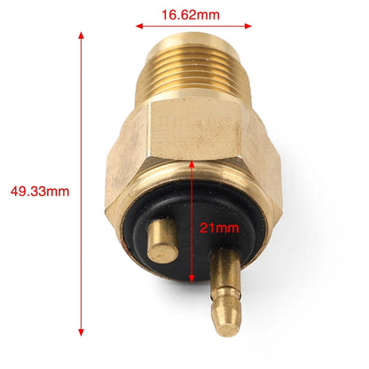Fan Heat Sensor Switch for Polaris (3084284, 3084192)