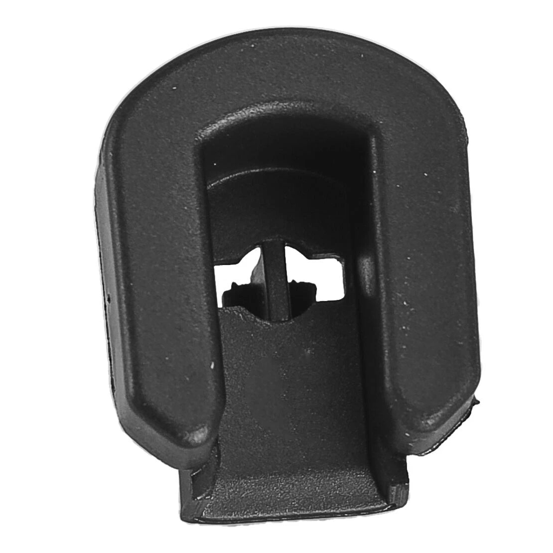 2 x Right Rear Tailgate Hinge Bushings for Toyota Tacoma (2016-2023)