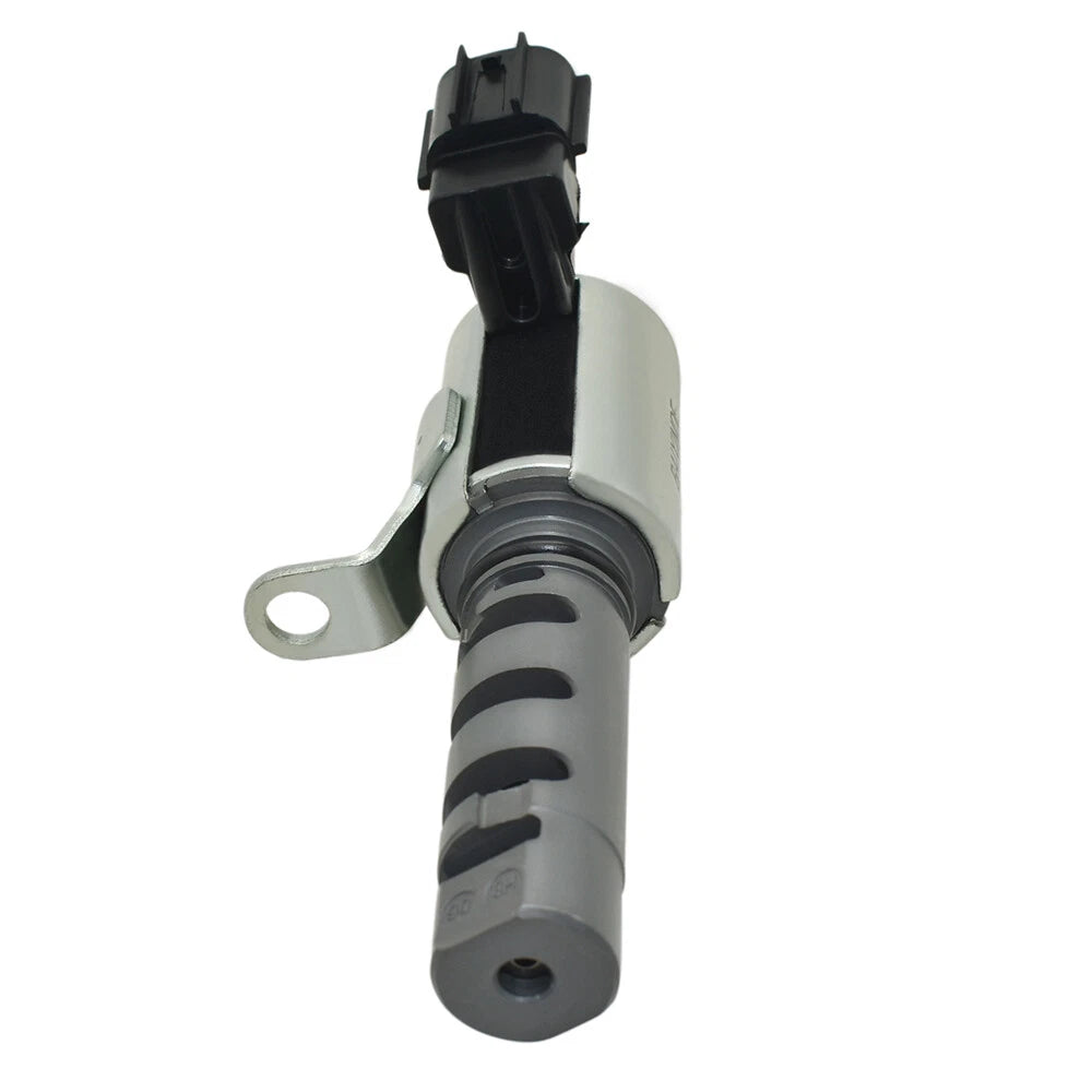 Oil VVT Solenoid Timing Valve for Toyota Daihatsu Cuore