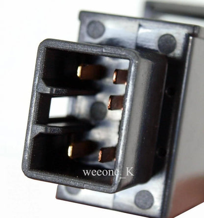 Fog Light Switch for Toyota Camry, Corolla, Tacoma, Tundra, MR2