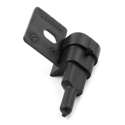 Outside Air Ambient Temperature Sensor for Buick Rendezvous (2002-2007)