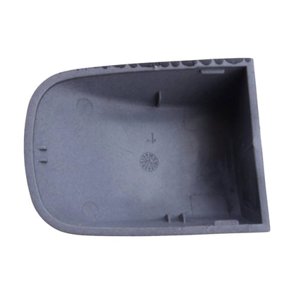 ABS Front Left Door Handle Cover for Volvo S80 S40 XC60 XC70 (2000-2016)