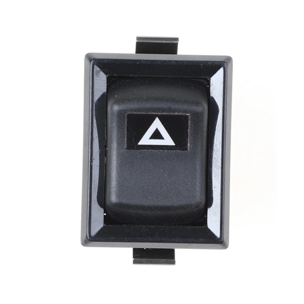 Hazard Warning Lamp Switch for Land Rover Defender 90 110 130