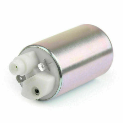 Fuel Pump for Honda CB500F, CBR500R, CRF250, NC750, CRF1000 (2013-2023)