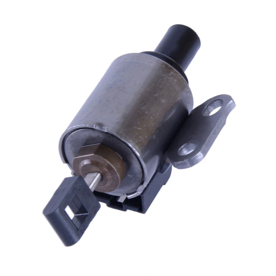 Stepper Motor for Dodge Caliber, Nissan Altima, Sentra (2007-2012)