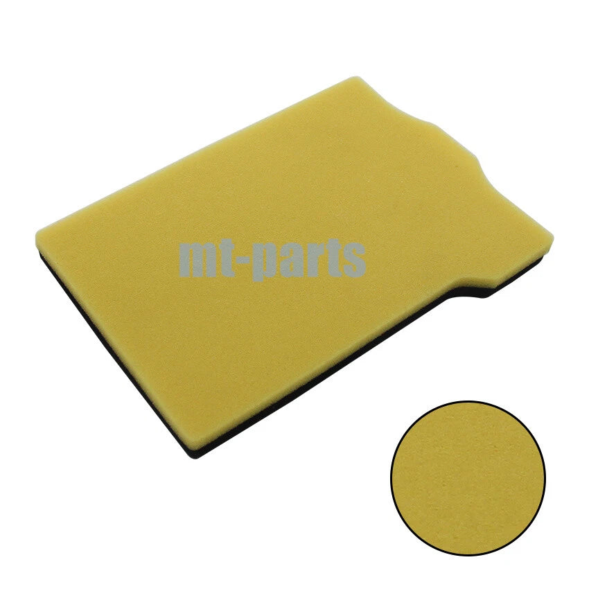 Air Filter Element for Yamaha XTZ250, YS250, YBR250 (2005-2019)