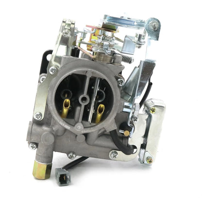 Carburetor 1.3L for Toyota Corolla Sprinter KE70 1979-1987