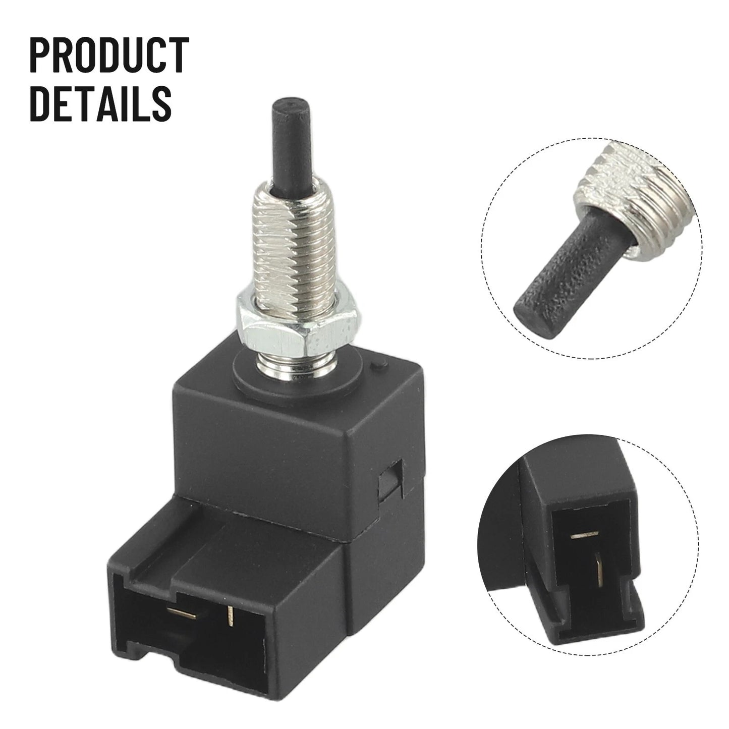 Clutch-Position Switch Ignition Lock for Hyundai/Kia
