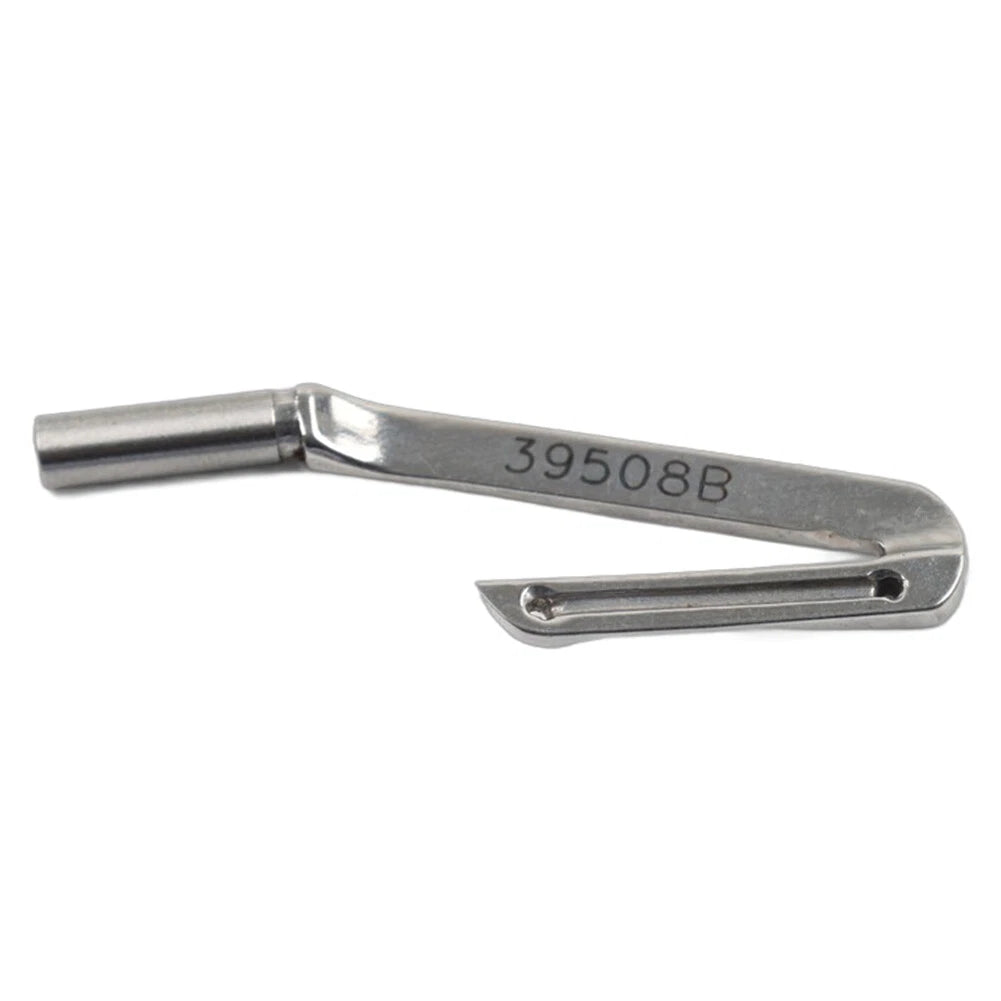 Lower Looper for Union Special Overlock Sewing Machine (39500, 39500J, 39500QA, 39500QS)