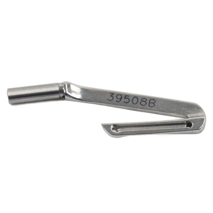 Lower Looper for Union Special Overlock Sewing Machine (39500, 39500J, 39500QA, 39500QS)