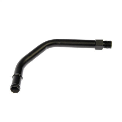 Coolant Hose for Jeep Wrangler, Grand Cherokee 2.5L, 4.0L (1993-2006)