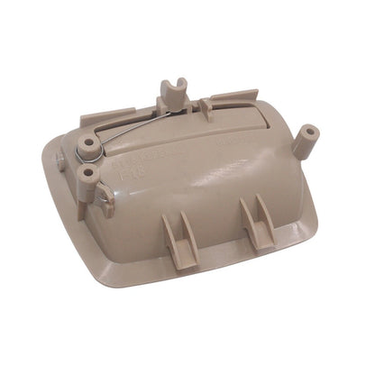 Glove Box Handle for BMW F10 F11 F01 F02 F04 5 7 Series (2010-2017)