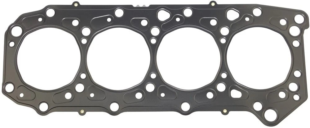Head Gasket + Head Bolts for Nissan Patrol GU Y61 TY61 ZD30 ZD30DDTI CRD