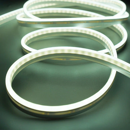 LED Frunk Light Strip for Tesla Model X 2018-2023 3.4M
