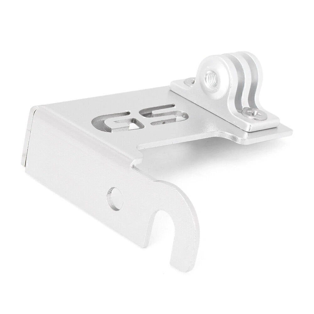 Camera Mount Stand Bracket for BMW R1200GS GS LC/Adventure (2014-2016)