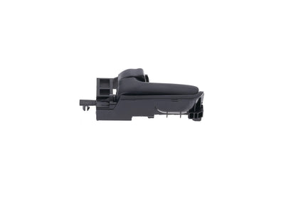 2 x Front & Rear Left + Right Door Handles for Toyota Corolla (2001-2007)