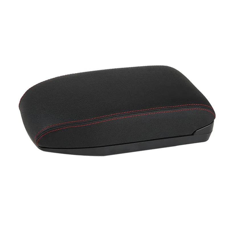 Center Console Armrest Lid Cover for Toyota Corolla (2007-2012)