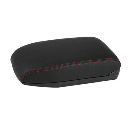 Center Console Armrest Lid Cover for Toyota Corolla (2007-2012)