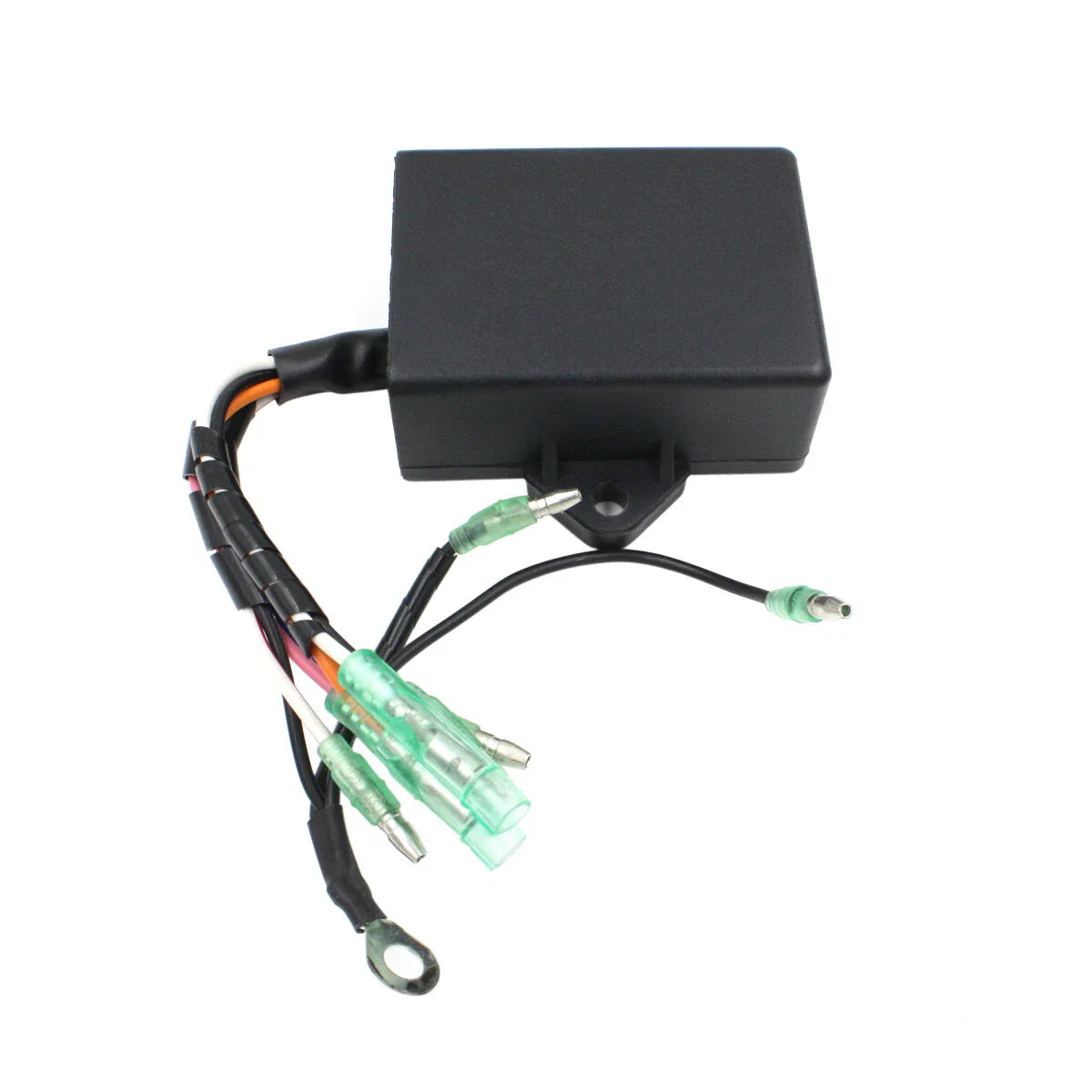CDI Unit for YAMAHA MERCURY 4-Stroke Outboard 8HP 9.9HP