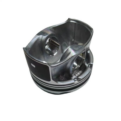 3 x Engine Pistons for Peugeot 2008 308 308S 408 Citroen DS4 (2013-2020)