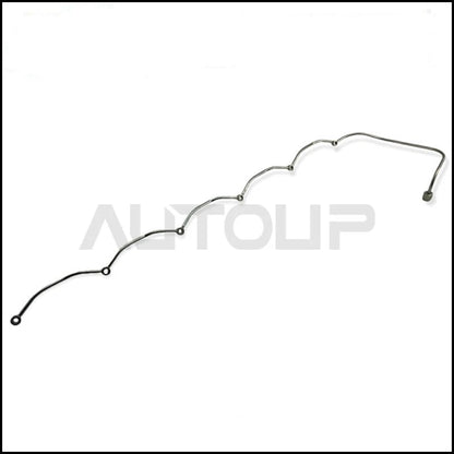 Fuel Return Line for Dodge 5.9L Cummins (1989–1993)