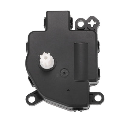 2 x HVAC Blend Door Actuators for Chrysler 300 (2005-2006)