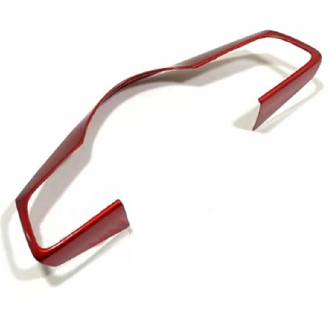 Steering Wheel Cover Trim for Kia Optima K5 (2016-2020)