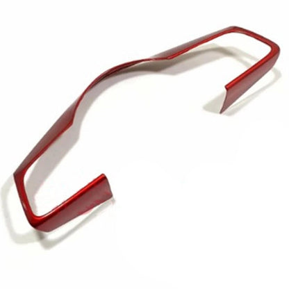 Steering Wheel Cover Trim for Kia Optima K5 (2016-2020)