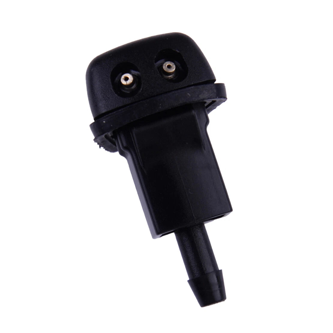 Windshield Washer Nozzle for Land Rover Freelander 2 (2006-2014)