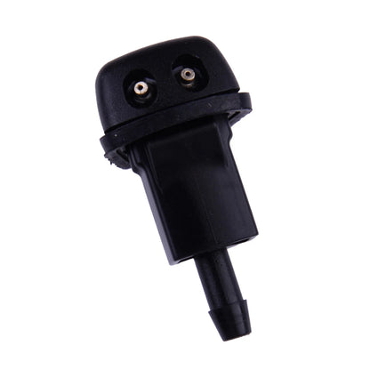 Windshield Washer Nozzle for Land Rover Freelander 2 (2006-2014)