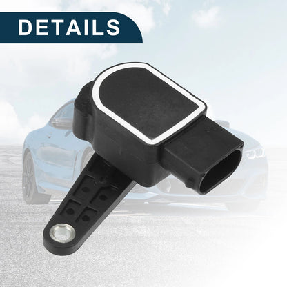 Air Suspension Level Sensor for BMW 328i (2007-2012)
