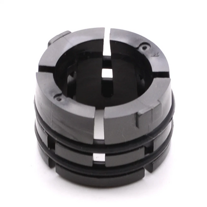 Steering Gear Rack Bushing for 2006-2010 Hyundai Elantra (2006-2010)
