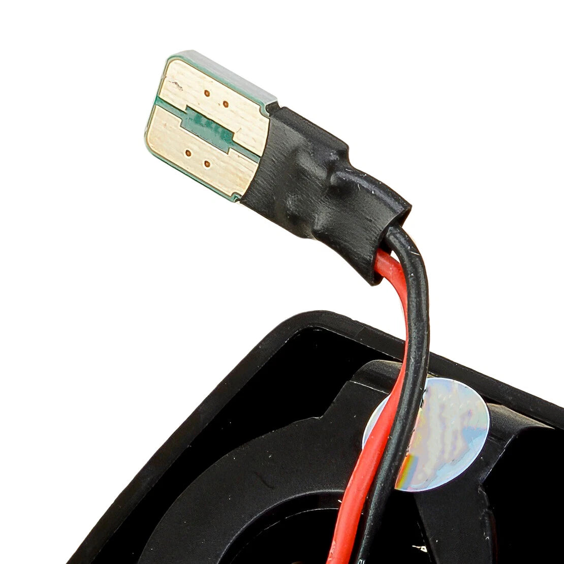 Red Tube LED License Plate Lights for Chevy Silverado GMC Sierra (2007-2013)