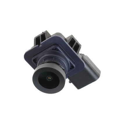 Rear View Backup Parking Camera for Ford Escort (2015–2017)