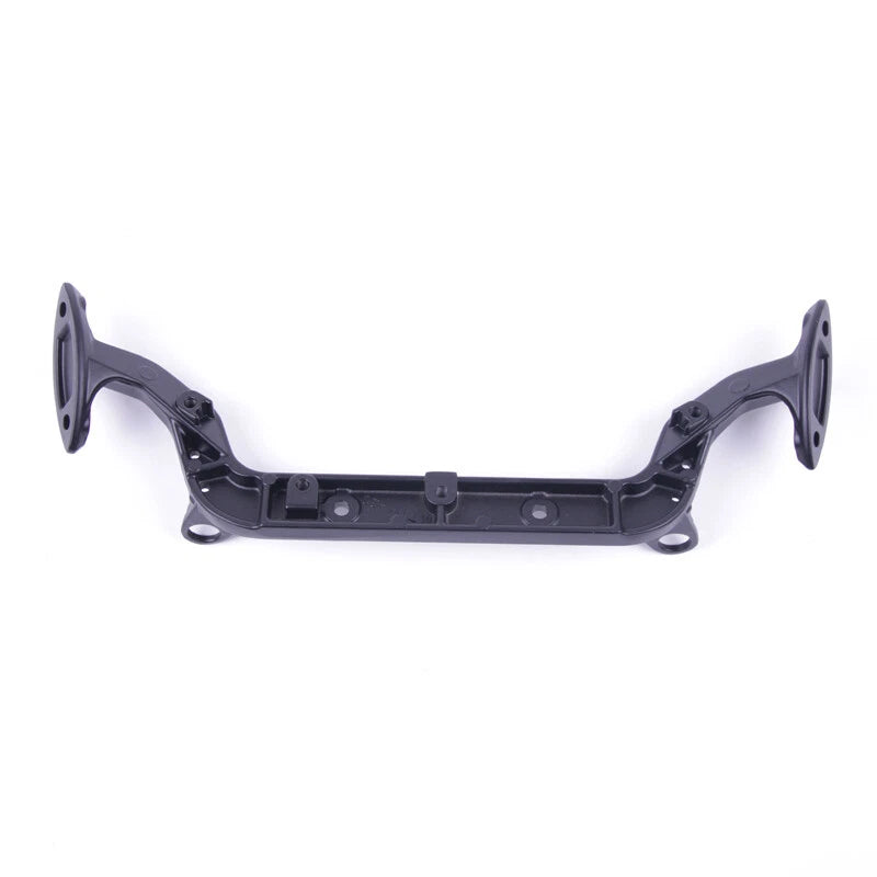 Front Headlight Stay Bracket for Kawasaki Ninja ZX14R (2006 - 2011)