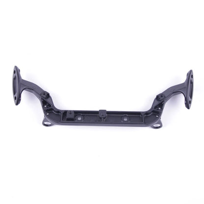 Front Headlight Stay Bracket for Kawasaki Ninja ZX14R (2006 - 2011)