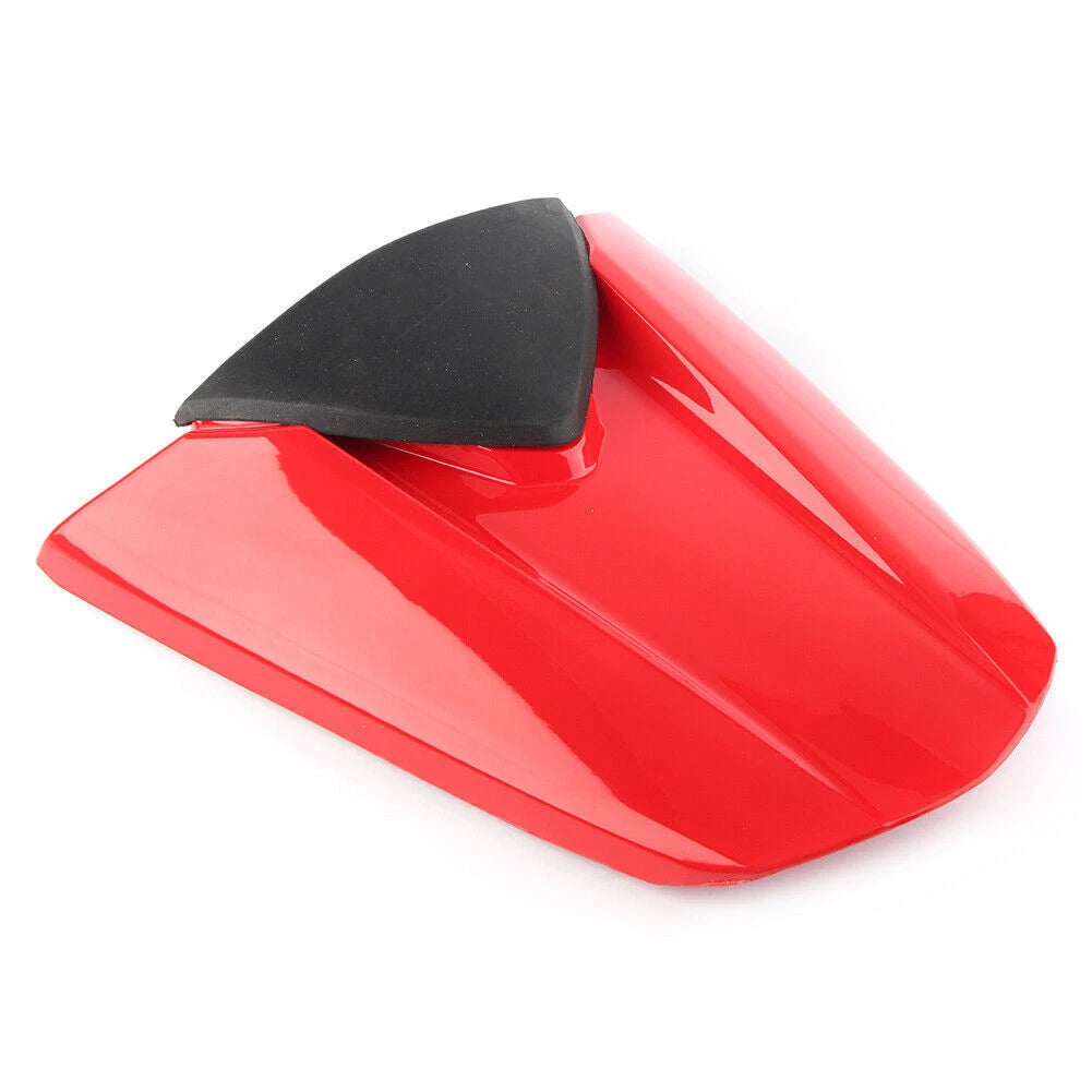 Rear Passenger Seat Back Cowl Fairing for Honda CBR300R CB300F (2014-2016)